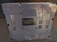 1000008223.webp 1000008223.webp