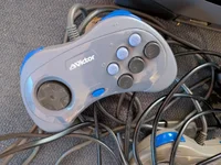 1000008220.webp 1000008220.webp