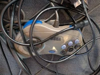 1000008221.webp 1000008221.webp