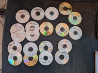 1000008234.webp 1000008234.webp