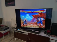 1000008204.webp 1000008204.webp