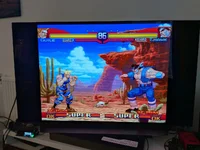 1000008205.webp 1000008205.webp