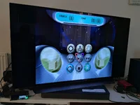 1000008201.webp 1000008201.webp