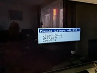 1000008203.webp 1000008203.webp