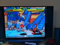 1000008208.webp 1000008208.webp