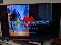 1000008214.webp 1000008214.webp