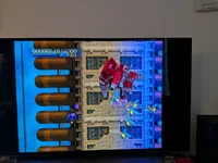 1000008215.webp 1000008215.webp