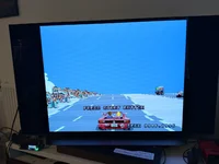 1000008216.webp 1000008216.webp