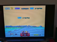 1000008217.webp 1000008217.webp