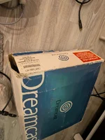 1000008298.webp