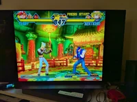 1000008317.webp