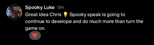 Screenshot_2025-10-26-22-12-23-834_com.patreon.android-edit.webp