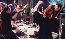 1000035006.gif