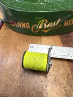 image.webp image.webp