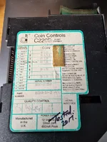 Coin Mech.webp Coin Mech.webp