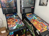 IMG_6716_877.webp IMG_6716_877.webp