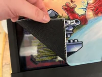 IMG_6720_739.webp IMG_6720_739.webp