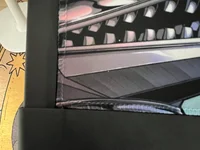 IMG_6721_591.webp IMG_6721_591.webp