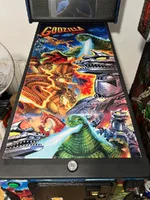 IMG_6719_640.webp IMG_6719_640.webp