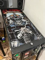 IMG_6722_922.webp IMG_6722_922.webp