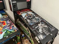 IMG_6723_112.webp IMG_6723_112.webp