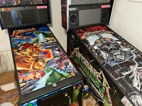 IMG_6724_057.webp IMG_6724_057.webp