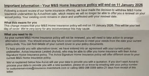 IMG_4986.webp IMG_4986.webp