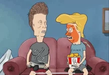 IMG_2917.webp IMG_2917.webp