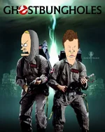 image.webp image.webp