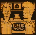 IMG_4998.webp IMG_4998.webp