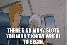 f6c7dbda-0a2a-430f-a976-865baa645968_text-2378153130.webp f6c7dbda-0a2a-430f-a976-865baa645968_text-2378153130.webp