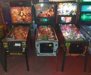 3 elvira.webp 3 elvira.webp