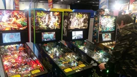 50264346_2384512261573451_5129326231539417088_n.webp 50264346_2384512261573451_5129326231539417088_n.webp