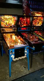 53279166_2108355485917148_4281136960141000704_n.webp 53279166_2108355485917148_4281136960141000704_n.webp