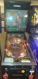 187815793_3986707171415294_995539914248964831_n.webp 187815793_3986707171415294_995539914248964831_n.webp