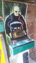 465224194_9071718626186081_5663187634808774764_n.webp 465224194_9071718626186081_5663187634808774764_n.webp