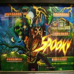 465719515_9112758012082142_8516894347065699884_n.webp 465719515_9112758012082142_8516894347065699884_n.webp