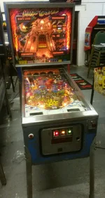 465850495_9144764948881448_7492833775980954756_n.webp 465850495_9144764948881448_7492833775980954756_n.webp