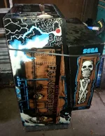 465921079_9125319940825949_1558633270403695181_n.webp 465921079_9125319940825949_1558633270403695181_n.webp