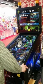 465923630_9148253578532585_7816396099788076833_n.webp 465923630_9148253578532585_7816396099788076833_n.webp