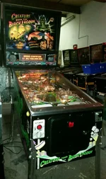 466794410_9153889841302292_8330617891595871676_n.webp 466794410_9153889841302292_8330617891595871676_n.webp