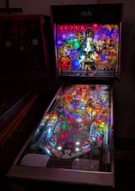 475993815_9639615942729677_7985690615012027821_n.webp 475993815_9639615942729677_7985690615012027821_n.webp