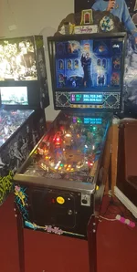 476386356_9122416347844325_5203000423208962531_n.webp 476386356_9122416347844325_5203000423208962531_n.webp