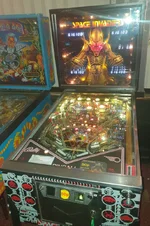 480298280_9171263609626265_2758889708982820312_n.webp 480298280_9171263609626265_2758889708982820312_n.webp