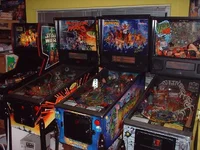 503691216_24210786748519355_6160234796942942169_n.webp 503691216_24210786748519355_6160234796942942169_n.webp