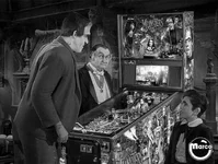 MUNSTERS MASH.webp MUNSTERS MASH.webp