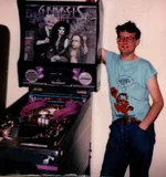 497874265_24042853375312694_2482907814853333047_n.webp 497874265_24042853375312694_2482907814853333047_n.webp