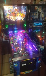 480740770_1165377348924329_1795122083247445254_n.webp 480740770_1165377348924329_1795122083247445254_n.webp