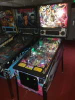 484245080_1179077357554328_1899043112680561978_n.webp 484245080_1179077357554328_1899043112680561978_n.webp