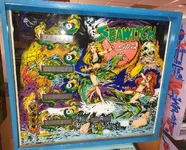 486557404_9941544995870102_2889757853926567164_n.webp 486557404_9941544995870102_2889757853926567164_n.webp